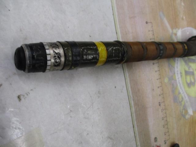 ボロンセンチュリーチヌ3号-465