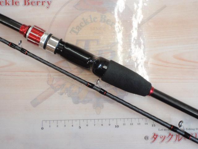 【未使用品】SHIMANO シマノ タコエギ BB 175 タコエギBB 175｜＠ベリーネット 日本最大新品中古釣具WEBショップ