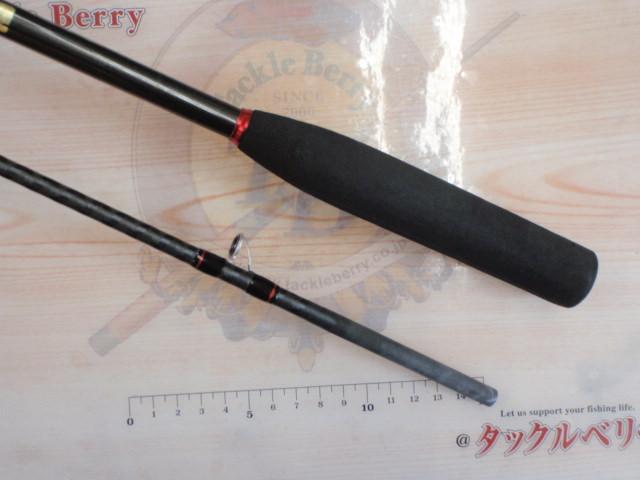 タコエギBB 175｜＠ベリーネット 日本最大新品中古釣具WEBショップ