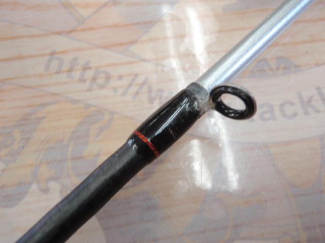 タコエギBB 175｜＠ベリーネット 日本最大新品中古釣具WEBショップ