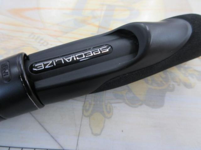 スペシャライズ SFR-51