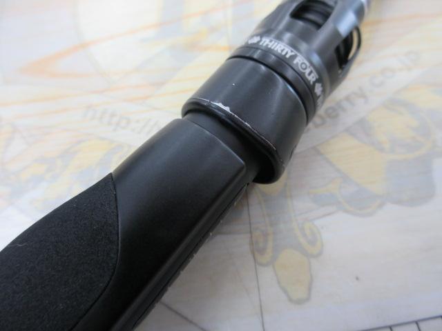 スペシャライズ SFR-51