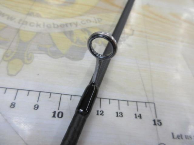 スペシャライズ SFR-51
