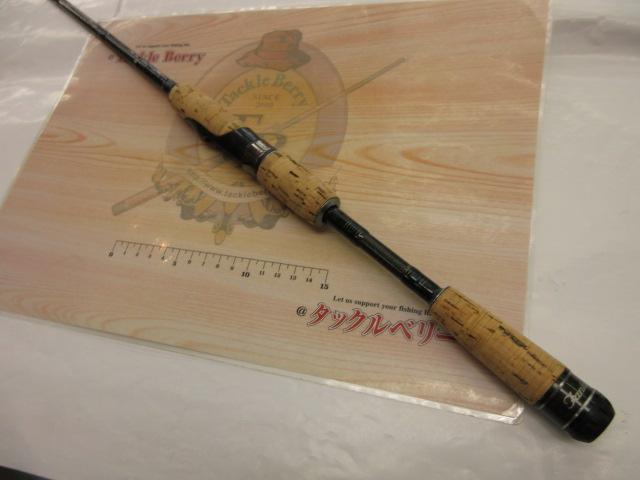 ファンタジスタ FAS-62XULSEF ARTISTA｜＠ベリーネット 日本最大新品