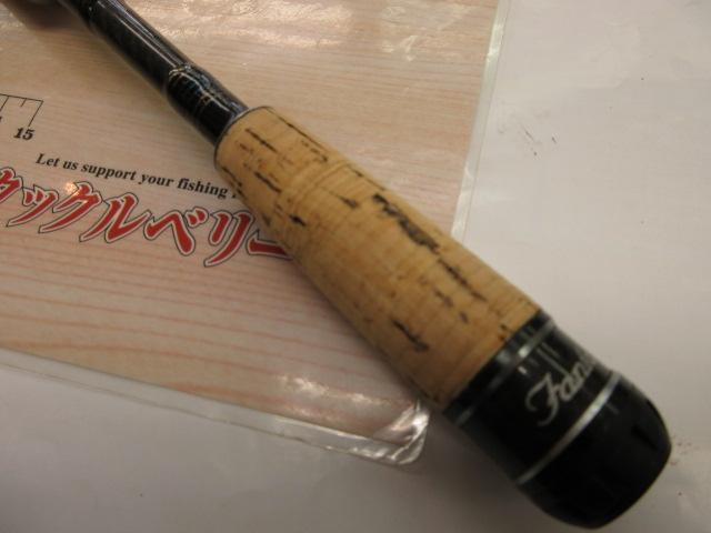 ファンタジスタ FAS-62XULSEF ARTISTA｜＠ベリーネット 日本最大新品