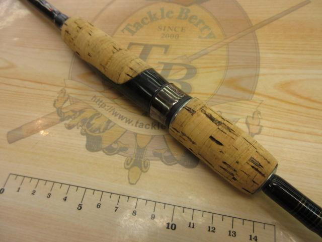 【中古美品】 リソルツ　パルファン ファンタジスタ FAS-62XULSEF ARTISTA｜＠ベリーネット 日本最大新品