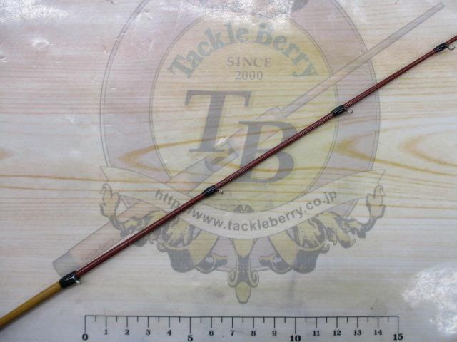 黒鯛師 竹本調攻め 235｜＠ベリーネット 日本最大新品中古釣具WEBショップ