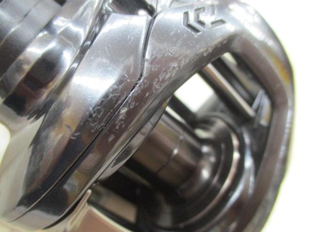 20タトゥーラ SV TW 103HL