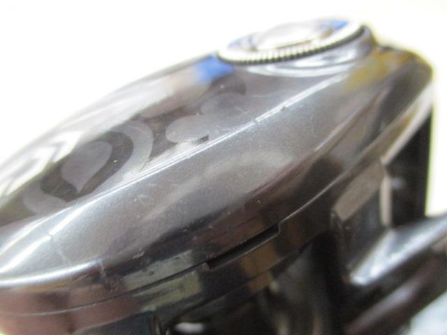 20タトゥーラ SV TW 103HL