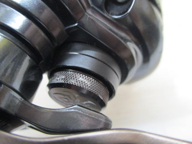 20タトゥーラ SV TW 103HL