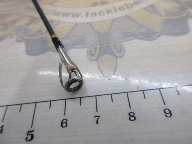 ロックライバー5G RV5-902H/B