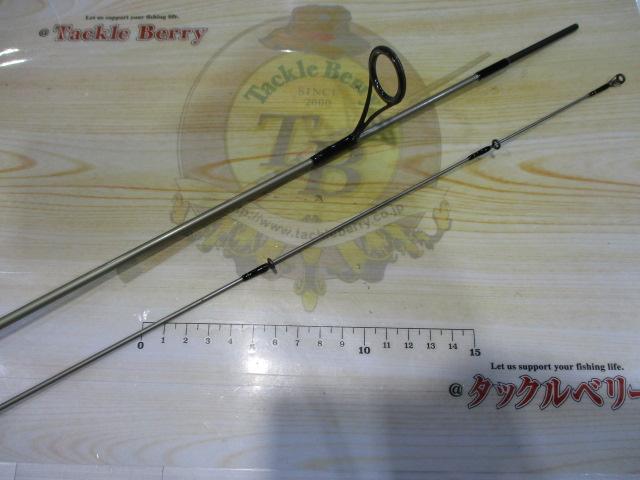 ディーバ55