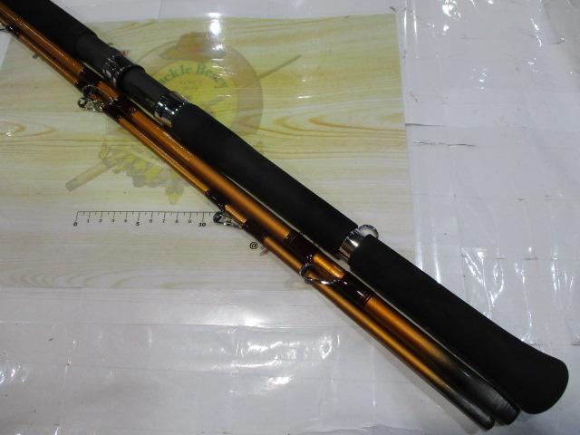 潮流V2 100-360