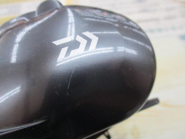 シーボーグ 300J