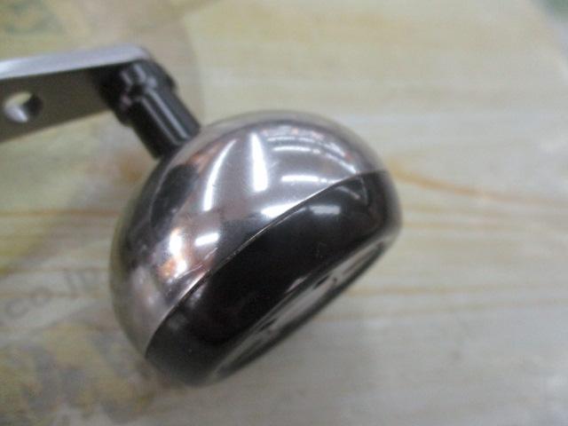 シーボーグ 300J