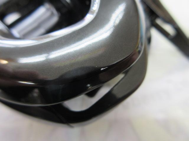 23アンタレスDC MD HG LEFT