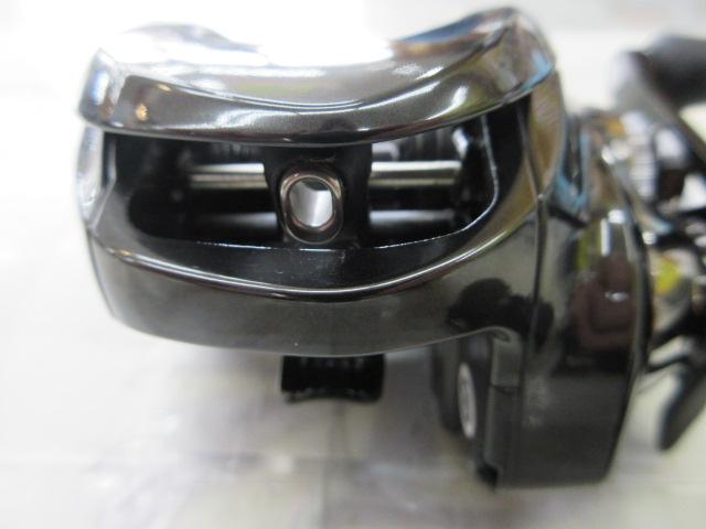 23アンタレスDC MD HG LEFT