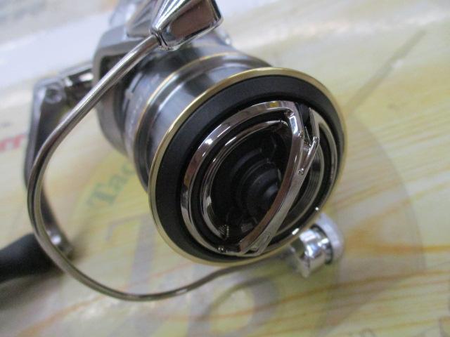 23セドナ C2000SHG