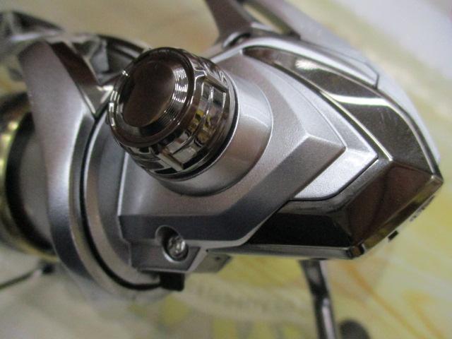 23セドナ C2000SHG