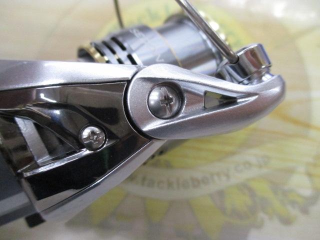 23セドナ C2000SHG