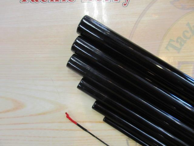 玄斉 21