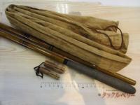 玄斉 21