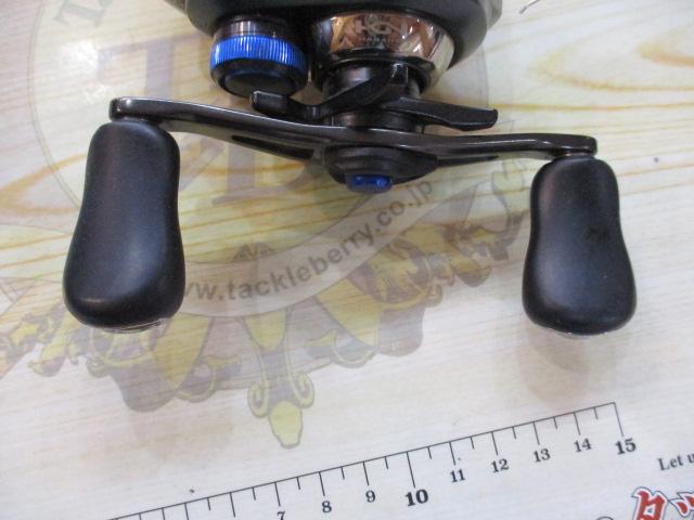 20SLX DC 70XG｜＠ベリーネット 日本最大新品中古釣具WEBショップ