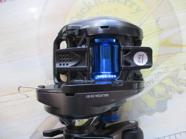 20SLX DC 70XG｜＠ベリーネット 日本最大新品中古釣具WEBショップ