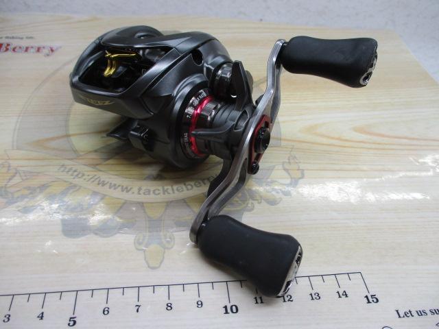 スティーズ SV TW 1016SV-SHL