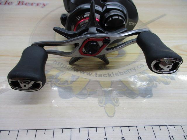 スティーズ SV TW 1016SV-SHL