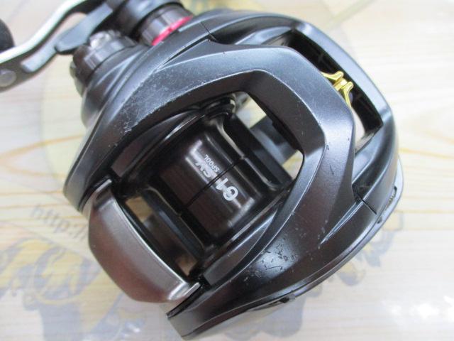 スティーズ SV TW 1016SV-SHL