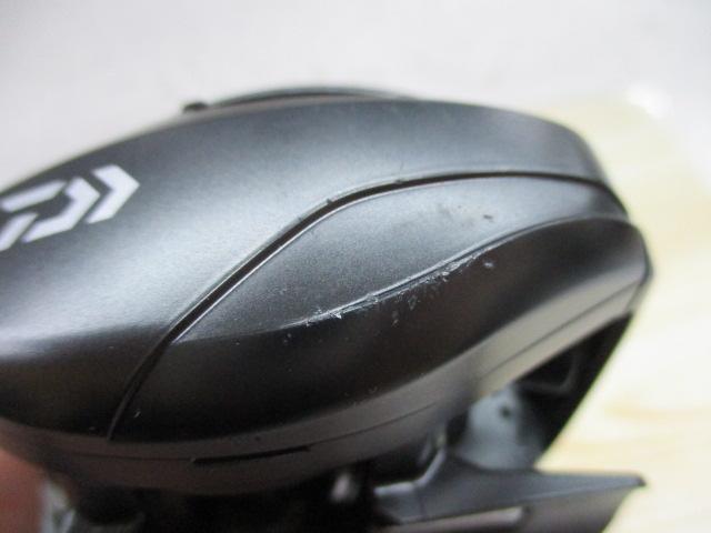 スティーズ SV TW 1016SV-SHL