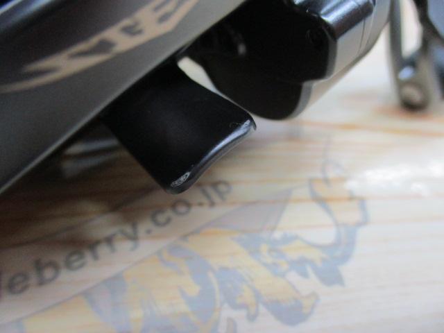 スティーズ SV TW 1016SV-SHL