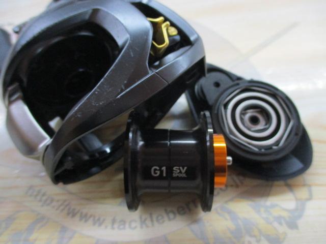 スティーズ SV TW 1016SV-SHL