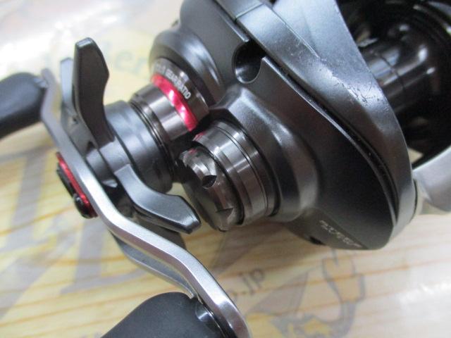 スティーズ SV TW 1016SV-SHL