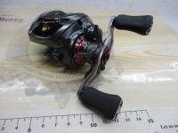 スティーズ SV TW 1016SV-SHL