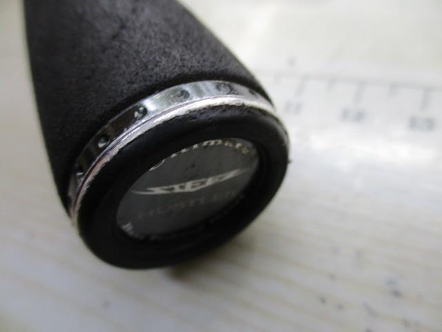 スティーズ STZ701HMHXB-XTQ｜＠ベリーネット 日本最大新品中古釣具WEB