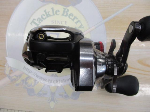 21スコーピオンDC 151XG｜＠ベリーネット 日本最大新品中古釣具WEBショップ