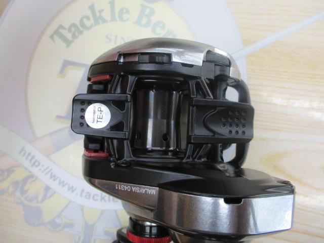 21スコーピオンDC 151XG｜＠ベリーネット 日本最大新品中古釣具WEBショップ