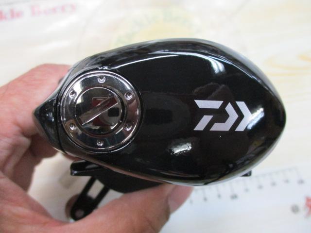 ヴァデルBJ 100SH