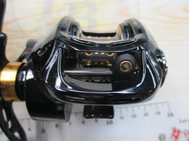 ヴァデルBJ 100SH