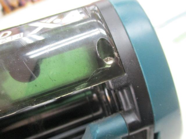 コマンド CX-4(12V)