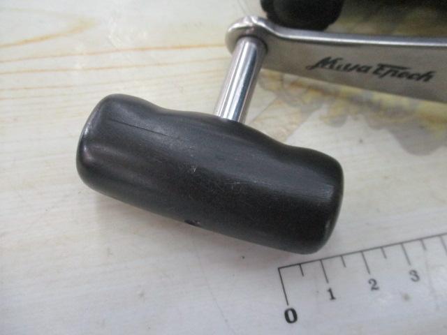 コマンド CX-4(12V)