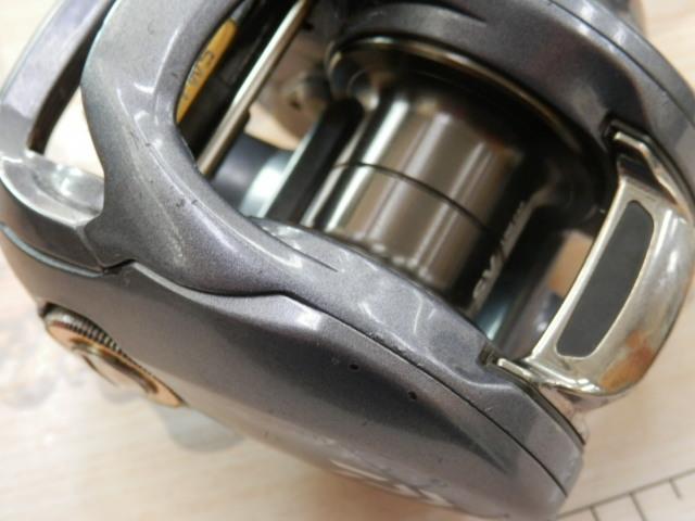 ジリオン SV TW 1016SV-H