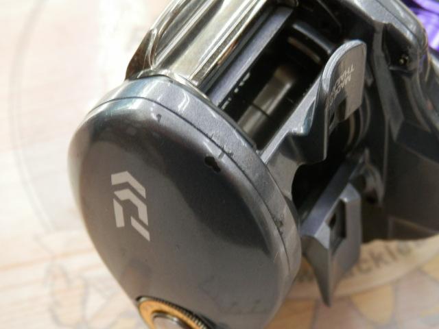 ジリオン SV TW 1016SV-H