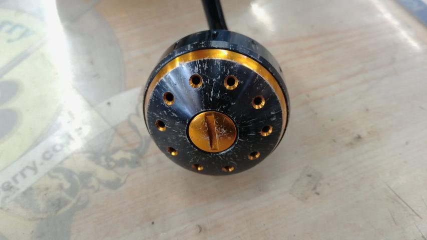 20ステラSW 4000HG｜＠ベリーネット 日本最大新品中古釣具WEBショップ