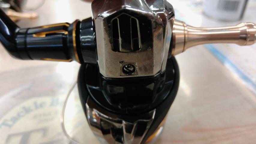 20ステラSW 4000HG｜＠ベリーネット 日本最大新品中古釣具WEBショップ