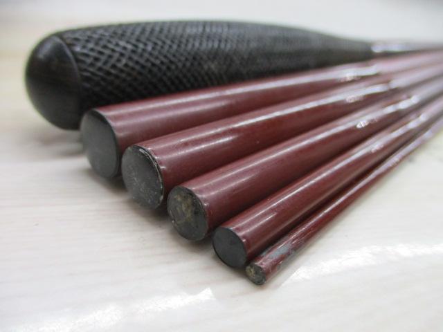 翼 19