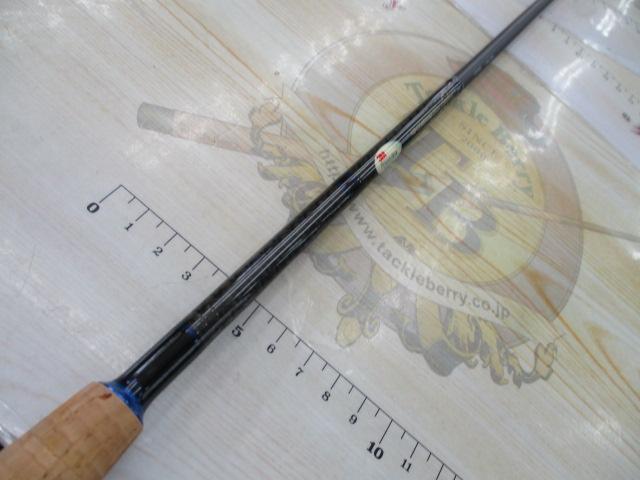 ファンタジスタ FDNS-61L MGS Deez｜＠ベリーネット 日本最大新品中古