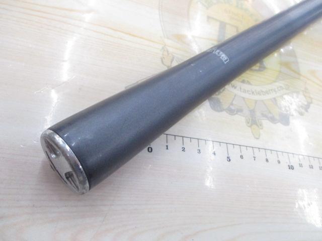 HZ峰風 中硬硬90SK｜＠ベリーネット 日本最大新品中古釣具WEBショップ